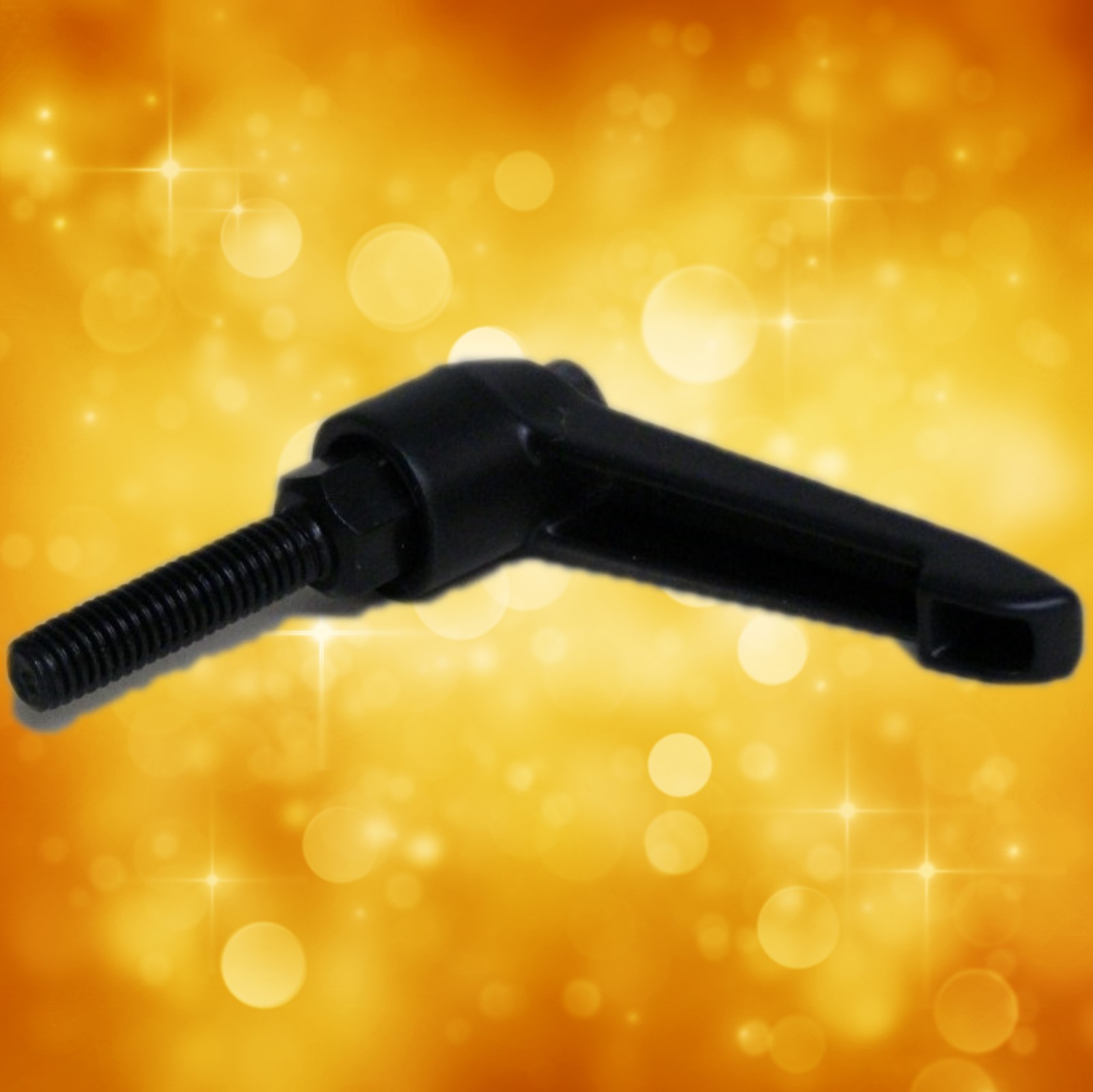 Delta Tool Part 1343727 Lever 1343727